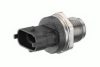 KHD 4213470 Sensor, fuel pressure